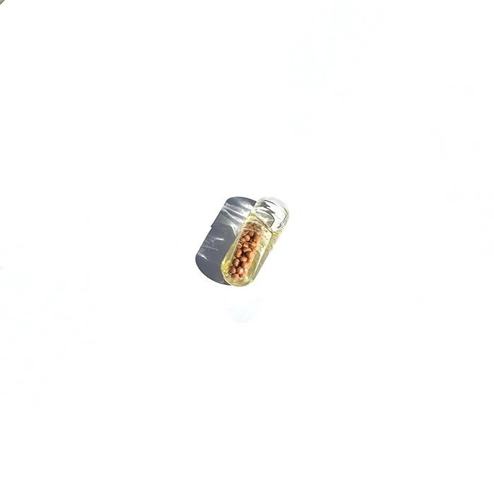 Insentials Smart Vitamins for HER