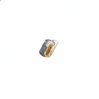 Insentials Smart Vitamins for HER