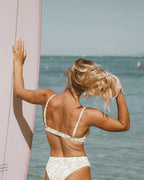 Insentials Summer Goddess