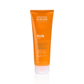 A. Börlind SUN Sonnen-Fluid LSF20 125ml